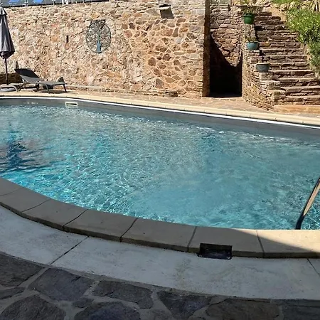 Apartment Meuble Tourisme 4*, Les Pieds Dans L'eau, Palmeras *
